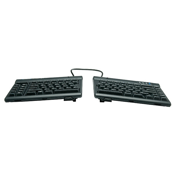 Kinesis Freestyle2 KB800PB-DK inkl. V3-kit – image 1