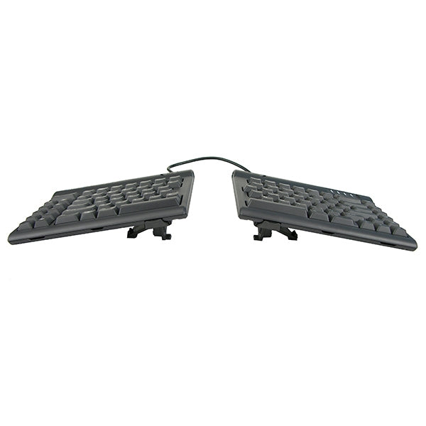 Kinesis Freestyle2 KB800PB-DK inkl. V3-kit