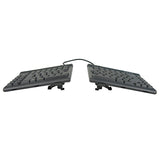 Kinesis Freestyle2 KB800PB-DK inkl. V3-kit