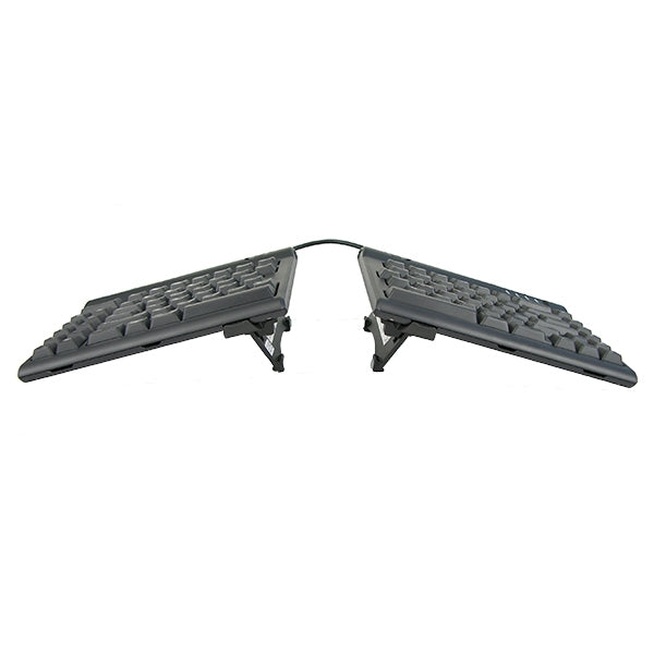 Kinesis Freestyle2 KB800PB-DK inkl. V3-kit