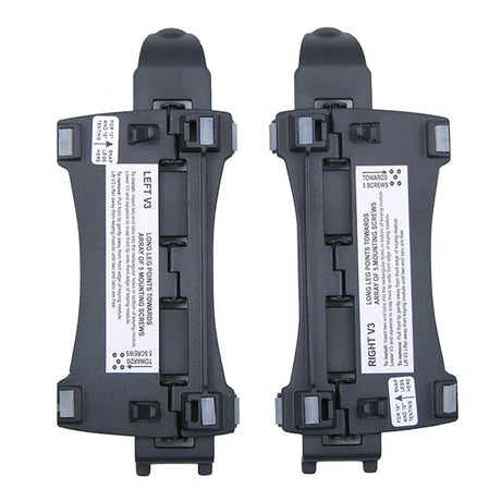 Kinesis Freestyle2 KB800PB-DK inkl. V3-kit – image 10