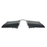 Kinesis Freestyle2 KB800PB-DK inkl. VIP3-kit