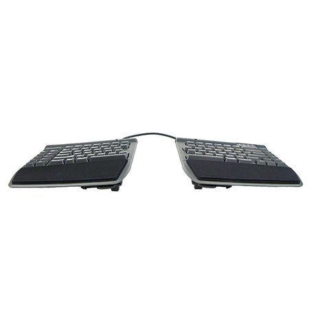 Kinesis Freestyle2 KB800PB-DK inkl. VIP3-kit – Tastaturer (billede 4)