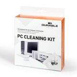 PC CLEANING KIT