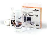 PC CLEANING KIT