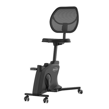 Ergoff Kontorcykel Bike it™ Plus (billede 1)