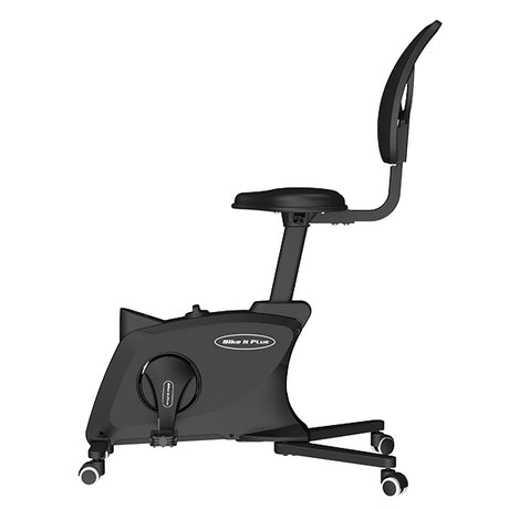Ergoff Kontorcykel Bike it™ Plus (billede 2)