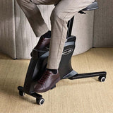 Ergoff Kontorcykel Bike it™ Plus (billede 4)