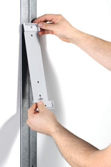 VARIO® MAGNET WALL 10