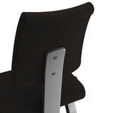 Knæstol Varier Variable Plus sort REV 194 sort – image 10