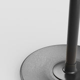 Ståstøttestol Varier Move sort, REV 774 blå – image 5