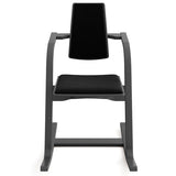 Stol Varier Actulum sort, REV 194 sort – image 3