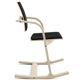 Stol Varier Actulum natur, REV 194 sort