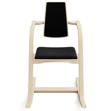 Stol Varier Actulum natur, REV 194 sort