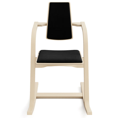 Stol Varier Actulum natur, REV 194 sort