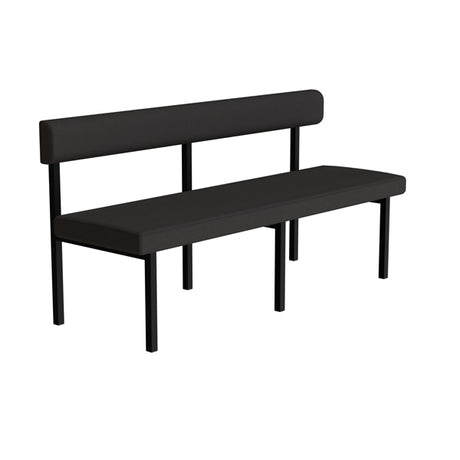 Form o Miljö Sofa Östra – Loungemøbler (billede 2)