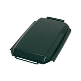 Låg til beholder 60L Grøn Patricia – image 3