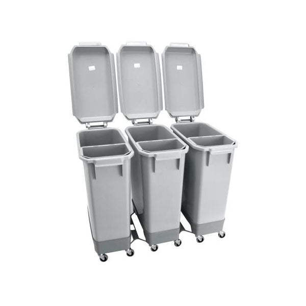 Koblingssæt til vogne 60L Patricia – image 4