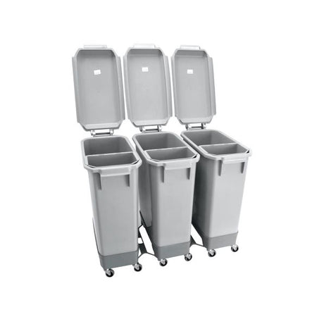 Koblingssæt til vogne 60L Patricia – image 4