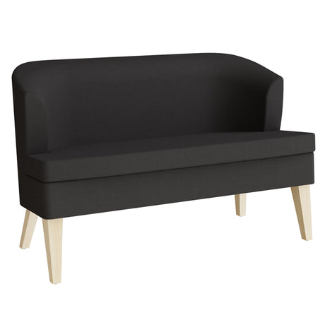 Form o Miljö Sofa Helan – Loungemøbler