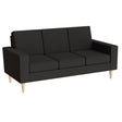 Form o Miljö Sofa Stockholm – Loungemøbler