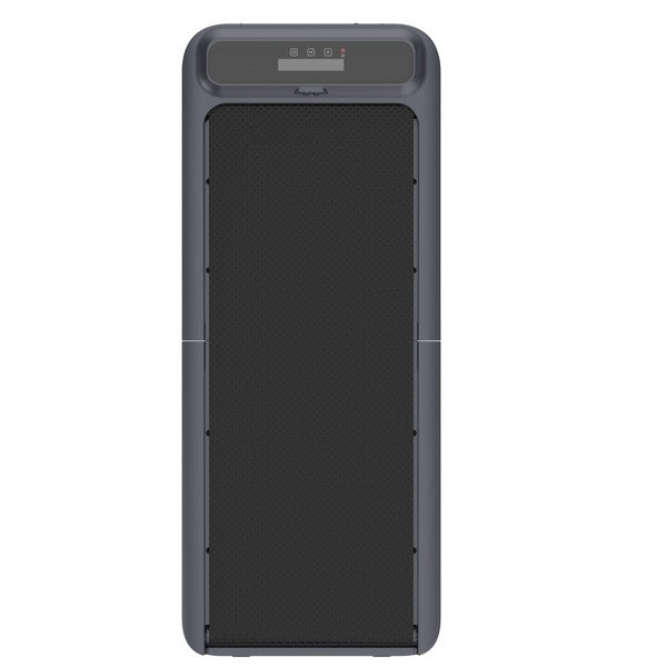 Gåbånd Walk It 2.0 – image 1