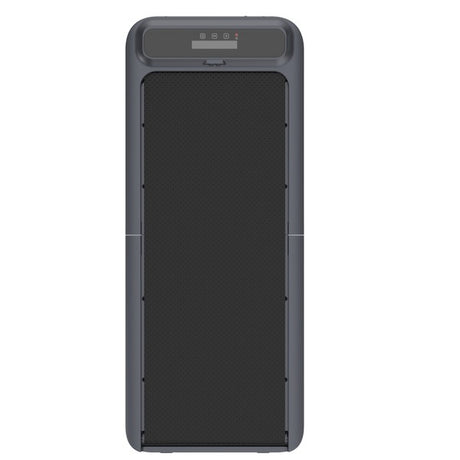 Gåbånd Walk It 2.0 – image 1