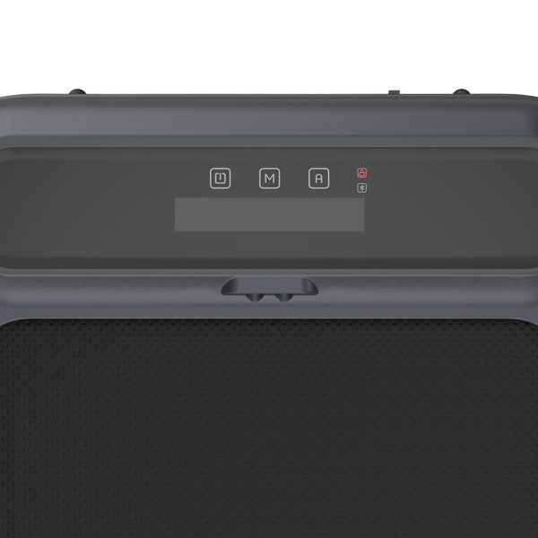 Gåbånd Walk It 2.0 – image 2