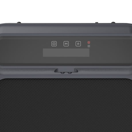 Gåbånd Walk It 2.0 – image 2