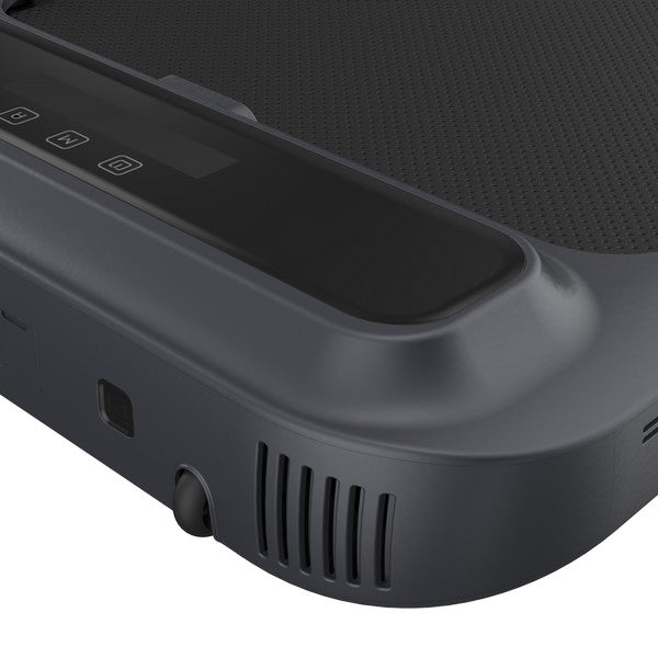 Gåbånd Walk It 2.0 – image 3