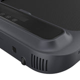 Gåbånd Walk It 2.0 – image 3