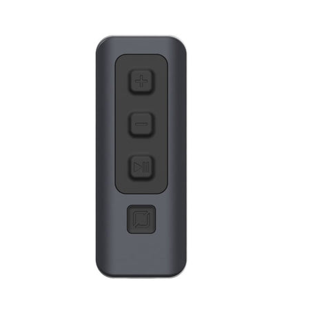 Ergoff Gåbånd Walk It 2.0 – Gåbånd til skrivebord (billede 4)