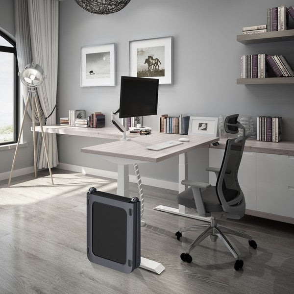 Gåbånd Walk It 2.0 – image 5