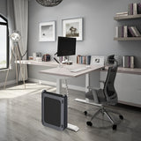 Gåbånd Walk It 2.0 – image 5