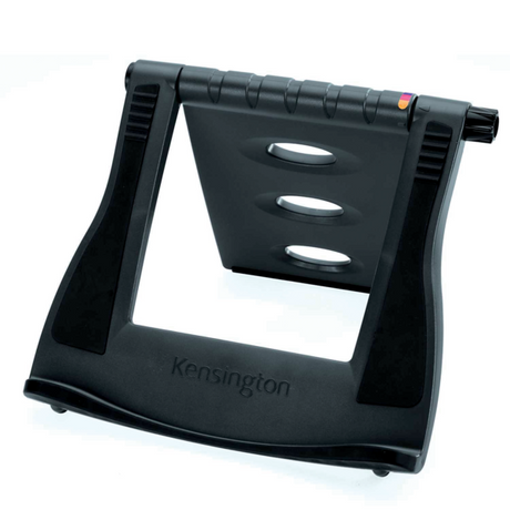 Kensington Notebook Stand EasyRiser SmartFit grey