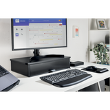 Kensington Notebook Stand EasyRiser SmartFit grey
