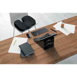 Kensington Notebook Stand EasyRiser SmartFit grey