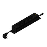 El-panel 6 for Bi-Box stor – image 4