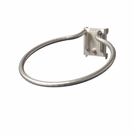 Ringkrog Ø110mm 5 stk – image 2