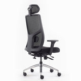 Kontorstol Ekoflex 520 – image 8