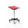 Arbejdsbord Red Mini 500x350 mm – image 1