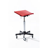 Arbejdsbord Red Mini 500x350 mm – image 1