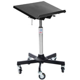 Arbejdsbord ESD Mini 500x350 – image 2