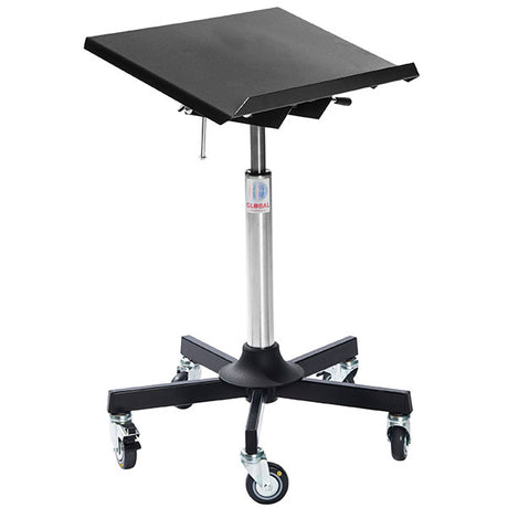 Arbejdsbord ESD Mini 500x350 – image 2