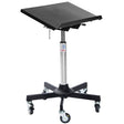 Global Arbejdsbord ESD Mini 500x350 – ESD-beskyttelse