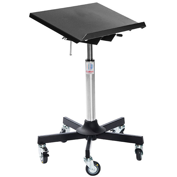 Global Arbejdsbord ESD Mini 500x350 – ESD-beskyttelse
