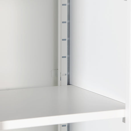 Opbevaringsskab SKD 800x1800mm – image 4