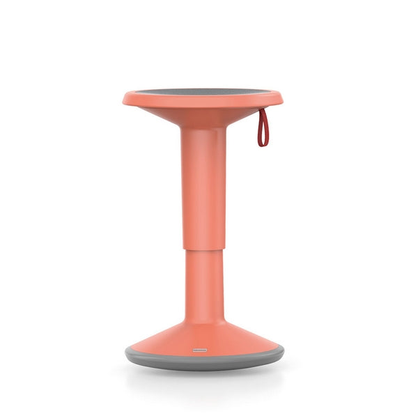 Balancestol UPis1 450-630 mm, Koral – image 1