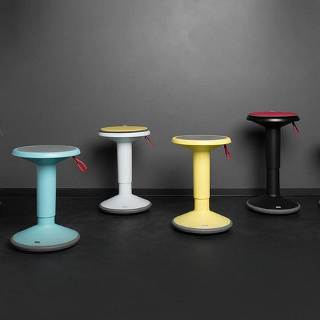 Balancestol UPis1 450-630 mm, Koral