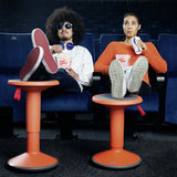 Balancestol UPis1 450-630 mm, Koral